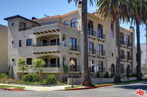 10830 Massachusetts AVE, WESTWOOD, CA 90024