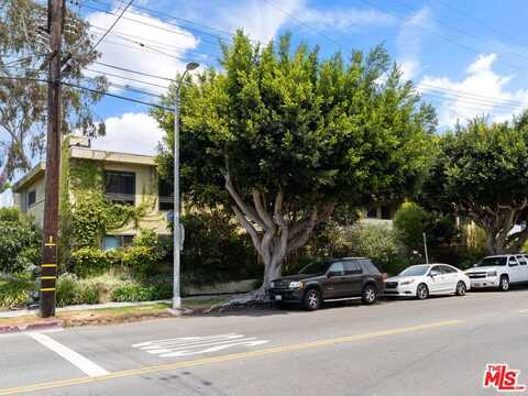 8630 Falmouth Ave, PLAYA DEL REY, CA 90293