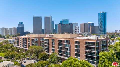 211 S Spalding Dr, Beverly Hills, CA 90212