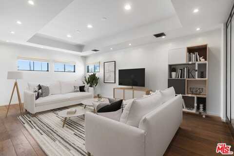 2016 Lincoln Blvd, Venice, CA 90291