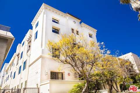 11649 Mayfield Ave, Los Angeles, CA 90049