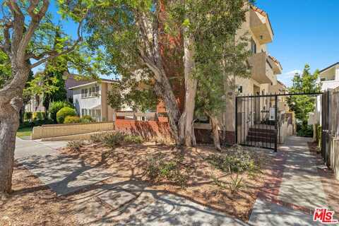 1825 Westholme Ave, Los Angeles, CA 90025