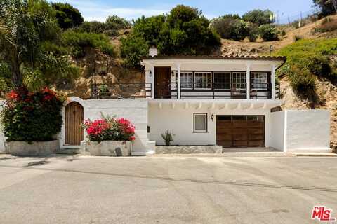 3305 Hillock Dr, Los Angeles, CA 90068