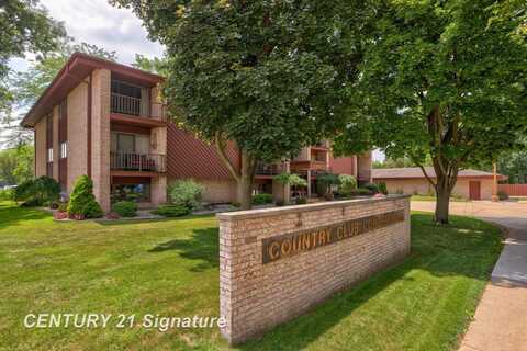 4515 Gratiot, Saginaw, MI 48638