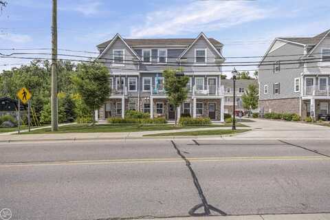 3315 Parkways, Auburn Hills, MI 48326