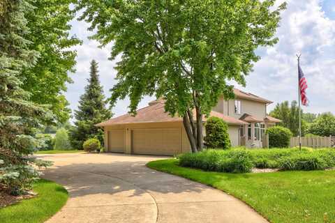 5 Mission, Frankenmuth, MI 48734