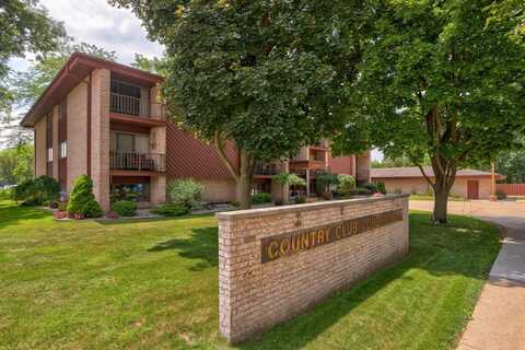 4515 Gratiot, Saginaw, MI 48638