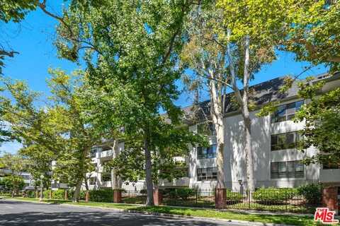 651 WILCOX AVE, LOS ANGELES, CA 90004