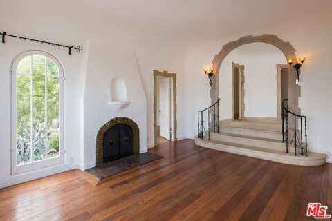 1901 KEMPER ST, LOS ANGELES, CA 90065