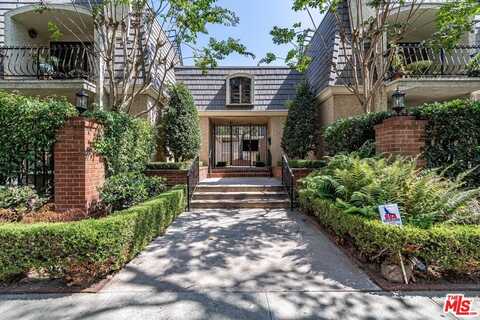 624 Wilcox Ave, Los Angeles, CA 90004