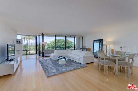 4337 Marina City Dr, Marina Del Rey, CA 90292
