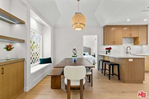 1225 California Ave, Santa Monica, CA 90403