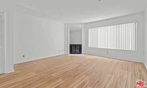 4125 Inglewood Blvd, Los Angeles, CA 90066
