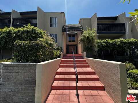3422 Maricopa St, Torrance, CA 90503