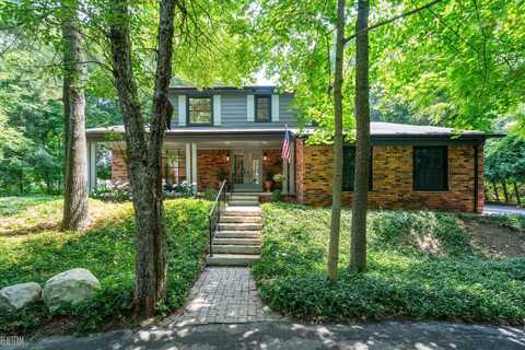 11126 Jonathan, Bruce, MI 48065