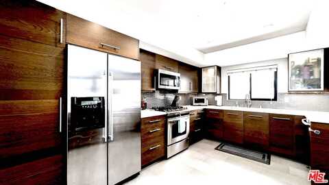4315 Duquesne Ave, Culver City, CA 90232