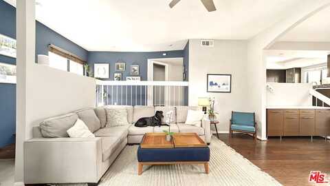 4315 Duquesne Ave, Culver City, CA 90232