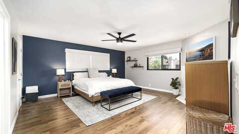 4315 Duquesne Ave, Culver City, CA 90232