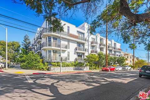 900 S Westgate Ave, Los Angeles, CA 90049