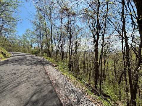 Lot 4 Outlook Road, MURPHY, NC 28906