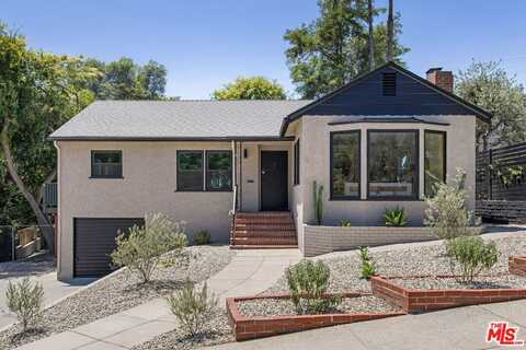 1327 Brampton Rd, Los Angeles, CA 90041