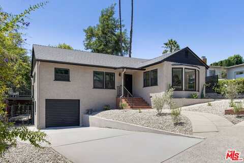 1327 Brampton Rd, Los Angeles, CA 90041