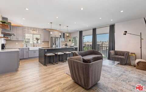 1115 S Elm Dr, Los Angeles, CA 90035
