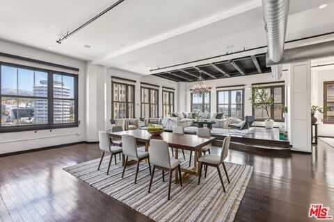 1645 N Vine St, Los Angeles, CA 90028