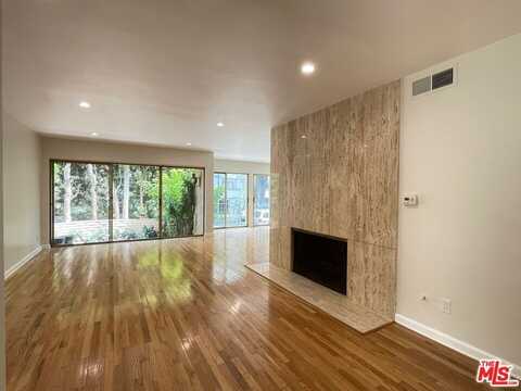 11645 Mayfield Ave, Los Angeles, CA 90049