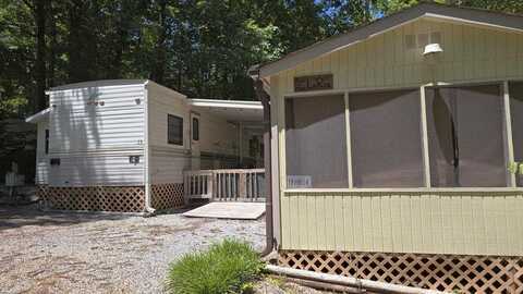 26 Terrace Circle, NONE, GA 30528