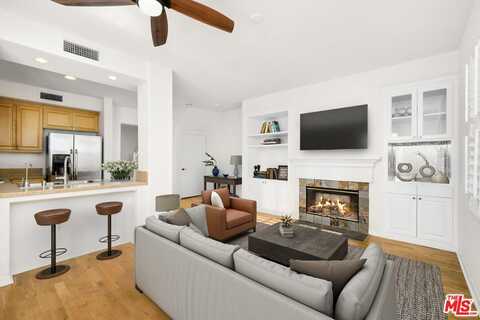 13080 Pacific Promenade, Playa Vista, CA 90094