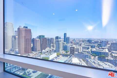 900 W Olympic BLVD, LOS ANGELES, CA 90015