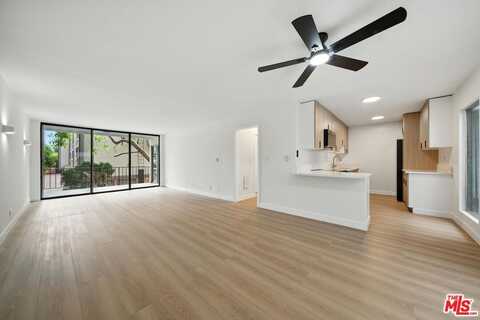 305 San Vicente Blvd, Santa Monica, CA 90402