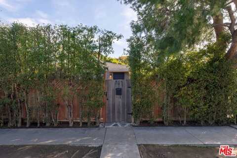 704 Vernon Ave, Venice, CA 90291