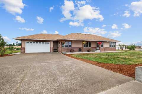 8758 Stayton Road, Turner, OR 97392