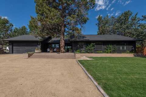 64141 Tumalo Rim Drive, Bend, OR 97703
