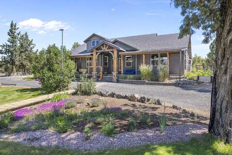 64350 Old Bend Redmond Hwy, Bend, OR 97703