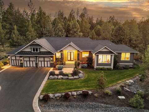 3265 NW Kidd Place, Bend, OR 97703