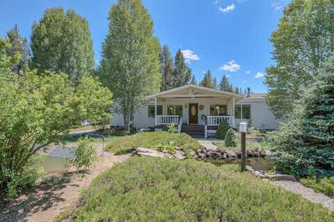 11630 Beechwood Drive, La Pine, OR 97739