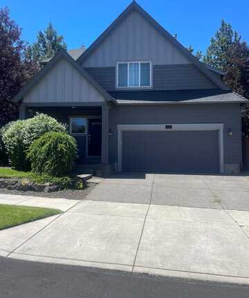 63091 Desert Sage Street, Bend, OR 97701