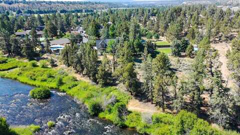 20087 Beaver Lane, Bend, OR 97703