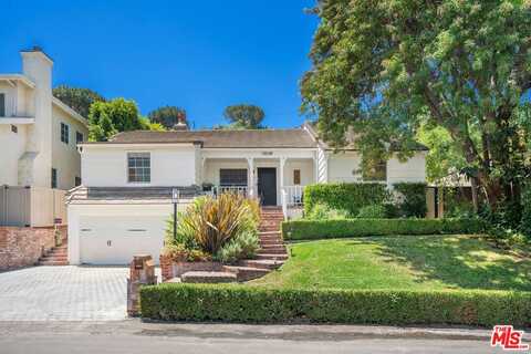 13038 Greenleaf St, Studio City, CA 91604