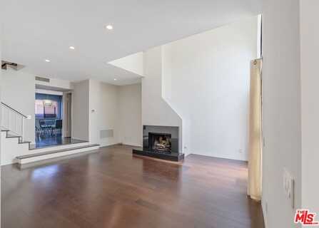 1979 Grace Ave, Los Angeles, CA 90068