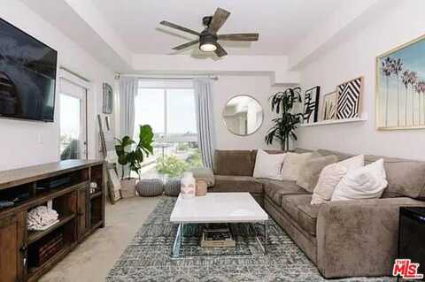 12655 Bluff Creek Dr, Playa Vista, CA 90094