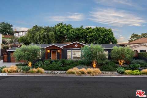 3823 Lorado Way, View Park, CA 90043