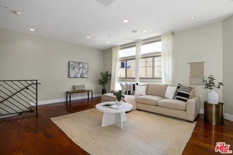 1415 Butler Ave, Los Angeles, CA 90025