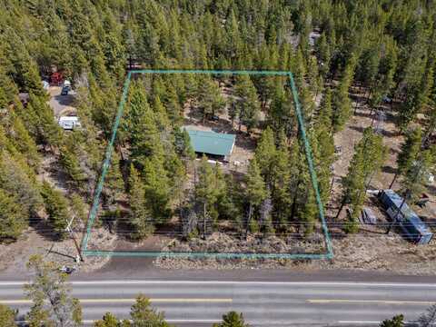 56564 Solar Drive, Bend, OR 97707