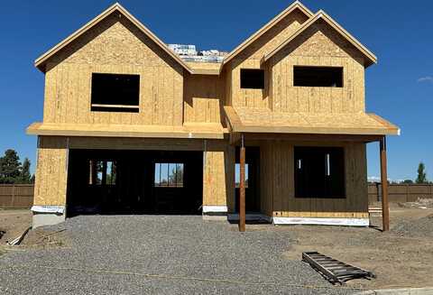 21820 SE Stromboli Court, Bend, OR 97702