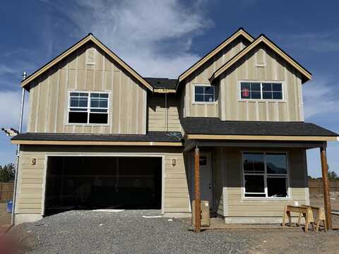 21820 SE Stromboli Court, Bend, OR 97702
