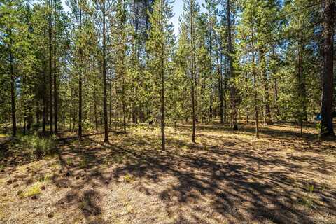 15685 Twin Drive, La Pine, OR 97739